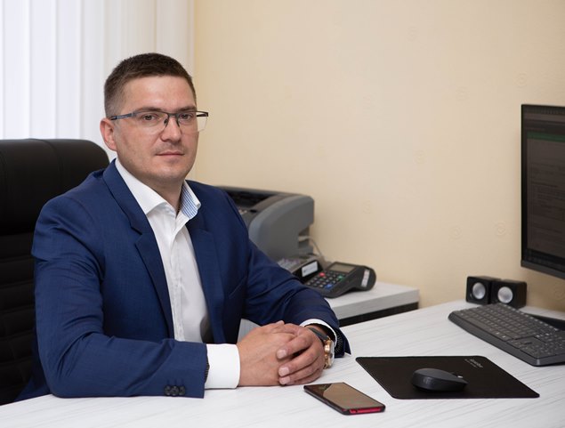 Выполненная работа