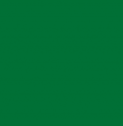 9561 BS Зеленый Оксид
