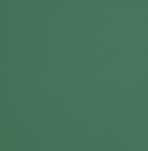 0549 LU Травяной зелёный (глянец)